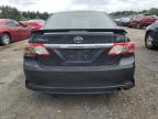 2013 Toyota Corolla Base zu verkaufen in Finksburg, MD - Front End