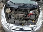 2012 Ford Fiesta Sel for Sale in Denver, CO - Front End