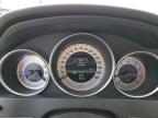 2013 Mercedes-Benz C 250 for Sale in Woodhaven, MI - Rear End