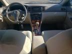 2007 Toyota Corolla Ce на продаже в New Britain, CT - Rear End