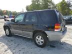 2002 Ford Escape Xls en Venta en Loganville, GA - Front End