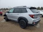2023 Honda Passport Trail Sport for Sale in Elgin, IL - Front End