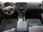 2014 Nissan Pathfinder S   იყიდება Brighton-ში, CO - Front End