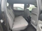 2013 Toyota Tacoma Double Cab Prerunner на продаже в Woodhaven, MI - Front End