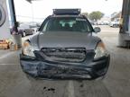 2003 Honda Cr-V Ex იყიდება Hayward-ში, CA - Front End