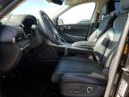 2024 Genesis Gv80 Base للبيع في Brookhaven، NY - Side