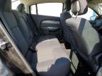 2010 Chrysler Sebring Touring იყიდება Davison-ში, MI - Front End