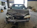 2000 Honda Accord Se en Venta en Sandston, VA - Front End