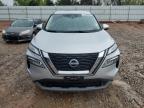 2022 Nissan Rogue Sv en Venta en Oklahoma City, OK - Side