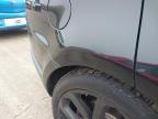 2016 LAND ROVER RANGE ROVE for sale at Copart NEWBURY