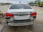 2014 Chevrolet Cruze Ls იყიდება Pekin-ში, IL - Rear End