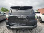 2017 Toyota 4Runner Sr5/Sr5 Premium იყიდება Hueytown-ში, AL - Rear End