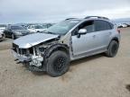 2014 Subaru Xv Crosstrek 2.0 Limited na sprzedaż w Helena, MT - Front End