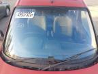 2004 CITROEN BERLINGO M for sale at Copart GLOUCESTER