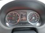2010 VOLKSWAGEN POLO SE TD for sale at Copart COLCHESTER