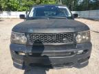 2010 Land Rover Range Rover Sport Hse for Sale in Knightdale, NC - Top/Roof