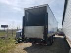 2013 Great Dane Dry Van Trailer for Sale in Cicero, IN - Top/Roof