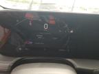 2024 Buick Encore Gx Sport Touring for Sale in Bridgeton, MO - Hail