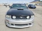 2009 Ford Mustang  zu verkaufen in Farr West, UT - Front End