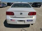 2006 Buick Lucerne Cxs იყიდება Kansas City-ში, KS - Front End