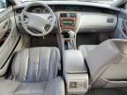 2001 Toyota Avalon Xl en Venta en Cartersville, GA - Rear End