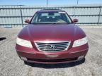 2009 Hyundai Azera Se zu verkaufen in Ottawa, ON - Minor Dent/Scratches