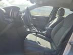 2015 Chevrolet Malibu Ls за продажба в Davison, MI - Front End