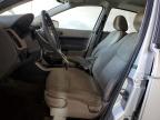 2010 Ford Focus Se for Sale in Lexington, KY - Front End