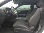 2013 Dodge Challenger Sxt na sprzedaż w Colton, CA - Front End