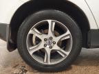 2012 VOLVO XC60 SE LU for sale at Copart NEWBURY