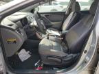 2012 Hyundai Elantra Gls na sprzedaż w Concord, NC - Rear End