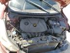 2014 Hyundai Elantra Se en Venta en Midway, FL - Front End