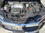 2025 Chevrolet Trailblazer Lt იყიდება Antelope-ში, CA - All Over