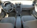 Rancho Cucamonga, CA에서 판매 중인 2007 Chevrolet Malibu Ls - Front End