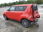 2017 Kia Soul ! for Sale in Savannah, GA - Rear End
