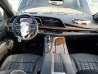 2021 Cadillac Escalade Esv Premium Luxury Platinum للبيع في Central Square، NY - Front End