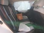 2021 Subaru Crosstrek Limited for Sale in Dunn, NC - Front End
