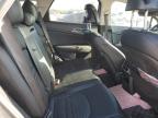 2023 Kia Sportage Sx Prestige na sprzedaż w Kansas City, KS - Front End