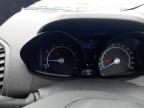 2015 FORD ECOSPORT Z for sale at Copart SANDTOFT