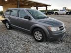 Tanner, AL에서 판매 중인 2012 Dodge Journey Se - Rear End