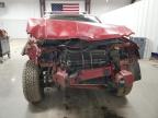 2009 Jeep Grand Cherokee Laredo de vânzare în Windham, ME - Front End
