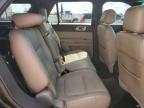 2015 Ford Explorer Limited zu verkaufen in Apopka, FL - Rear End