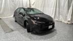 Elgin, IL에서 판매 중인 2023 Toyota Corolla Le - Minor Dent/Scratches