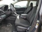 2020 Subaru Outback Premium for Sale in Magna, UT - Rear End