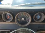 1966 Mercury Comet за продажба в Temple, TX - Normal Wear