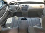 2002 Toyota Avalon Xl en Venta en Savannah, GA - Side