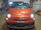 2013 Fiat 500 Sport for Sale in Blaine, MN - Minor Dent/Scratches