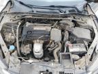 2014 Honda Accord Exl   продається в Tulsa, OK - Mechanical