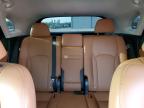 2021 Lexus Rx 350 for Sale in Mercedes, TX - Water/Flood
