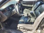 2010 Chevrolet Impala Ltz for Sale in Louisville, KY - Hail